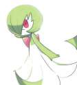 Gardevoir (194).jpg