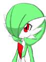 Gardevoir (88).jpg