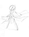 Gardevoir (274).png