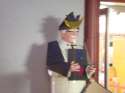 DSC01297.jpg