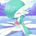 Gardevoir (288).png