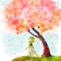 Gardevoir (69).png