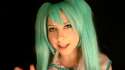 Miku Boxxy00745.png