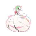 Gardevoir (232).jpg