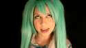 Miku Boxxy00763.png