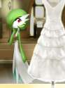 Gardevoir (161).jpg