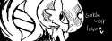 Gardevoir (355).jpg