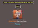 Capture.png