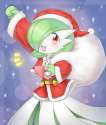 Gardevoir353.png