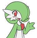 Gardevoir (57).png