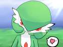 Gardevoir (28).png