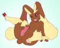 Lopunny20.png