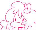 pinis.png