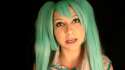 Miku Boxxy00883.png