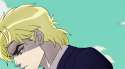 3804826-1462776761-tumbl.gif