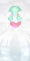 Gardevoir (341).jpg