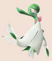 Gardevoir (12).png