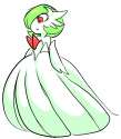 Gardevoir (1).jpg
