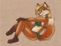 1309564097.caliosidhe_valeriefoxy.jpg
