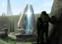halo_by_kawassass00-d7xil98.jpg