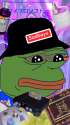 itsallllinyourhead.jpg