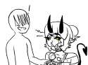 full hands yo.png