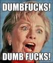 dumbcunt.jpg