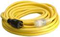 cable.jpg