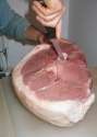deboning_the_ham-737x1024[1].jpg