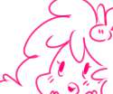 pinis.png