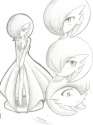 Gardevoir (119).jpg