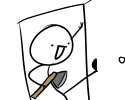 sticknig.png