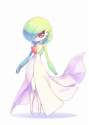 Gardevoir (245).png