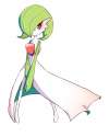 Gardevoir (224).png