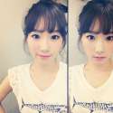 Taeyeon fish t-shirt collage 01.jpg