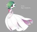 Gardevoir (37).jpg