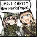 1460415034403.png