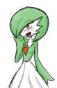 Gardevoir (191).png