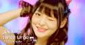 tumblr_nq5ct52Fr91u8p6i7o5_400[1].gif