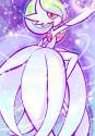 Gardevoir (227).jpg