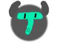 bubble.png