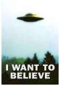 mulder.jpg