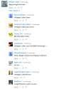 Cringe.png