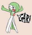 Gardevoir (170).png
