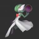 Gardevoir (112).jpg