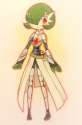 Gardevoir (353).jpg