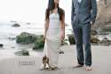 Malibu-Wedding-Photographer-El-Matador-Beach-Wedding-Photographer-Malibu-Trash-The-Dress-019.jpg
