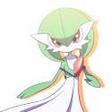 Gardevoir (205).png