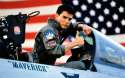 neuf-raisons-pour-lesquelles-on-peut-quand-meme-aimer-top-gun,M91777.jpg.cf.jpg
