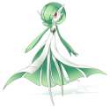 Gardevoir (152).png